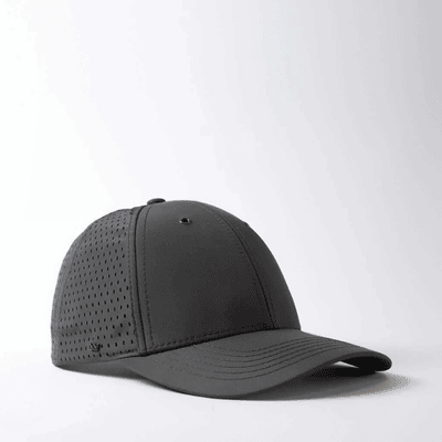 U15618-GRY