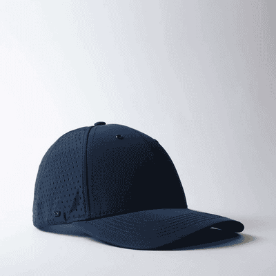 U15618-NVY