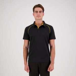 XTP Black and Gold-Fullbody-1
