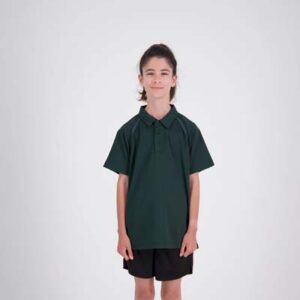 XTPK-BO-Fullbody--1