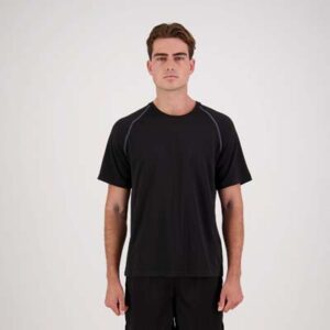 XTT Black-Fullbody-1