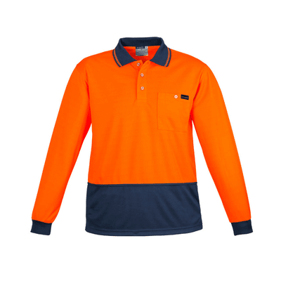 ZH410-ON