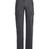The Syzmik Mens Lightweight Drill Cargo Pant is a 190gsm cotton twill work pant.  4 colours.  72 - 132.  Great cargo pants & workwear from Syzmik. 