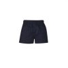 ZS105 Syzmik Mens Rugby Shorts – Navy