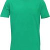 The Cloke Kids Outline Tee is a 185GSM cotton crew neck tee.  Pre Shrunk.  2 - 14.  13 colours.  Great branded quality tees from Cloke and the Aurora Clothing brand.