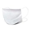 200328 TRENDS Reusable Face Mask Full Colour – Small