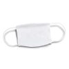 200328 TRENDS Reusable Face Masks Full Colour – Small