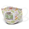 200329 TRENDS Reusable Face Mask Full Colour – Large