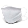 200329 TRENDS Reusable Face Mask Full Colour – Large