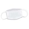 200329 TRENDS Reusable Face Mask Full Colour – Large