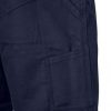 ZS505_Pocket_2