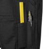 ZS505 Syzmik Rugged Cooling Vented Short