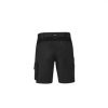ZS550 Syzmik Streetworx Tough Short – Charcoal