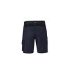 ZS550 Syzmik Streetworx Tough Short – Navy