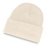 117531 TRENDS Cordova Custom Knitted Beanie