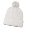 117533 TRENDS Kenai Custom Knitted Beanie