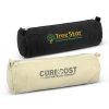 200244 TRENDS Tutor Pencil Case