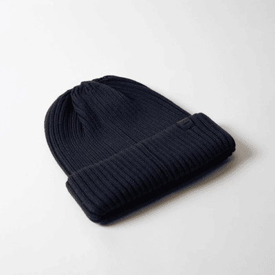 U20900-NVY