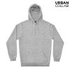 The Urban Collab Broad Hoodie is a 320gsm, cotton rich hoodie.  In 6 colours. XS - 5XL.  Great heavy weight hoodie, new to the NZ Market. 
