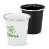 117803 TRENDS Bendigo Enamel Tumbler