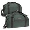 118399 Titleist Players Boston Bag