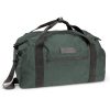 118399 Titleist Players Boston Bag