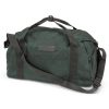 118399 Titleist Players Boston Bag