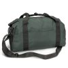 118399 Titleist Players Boston Bag