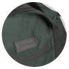 118399 Titleist Players Boston Bag