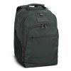 118400 Titleist Players Backpack