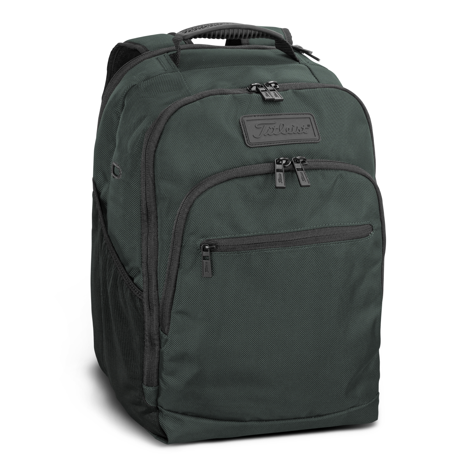 Titleist Players Backpack Promotrenz