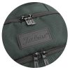 118400 Titleist Players Backpack