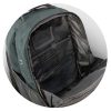 118400 Titleist Players Backpack