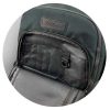 118400 Titleist Players Backpack