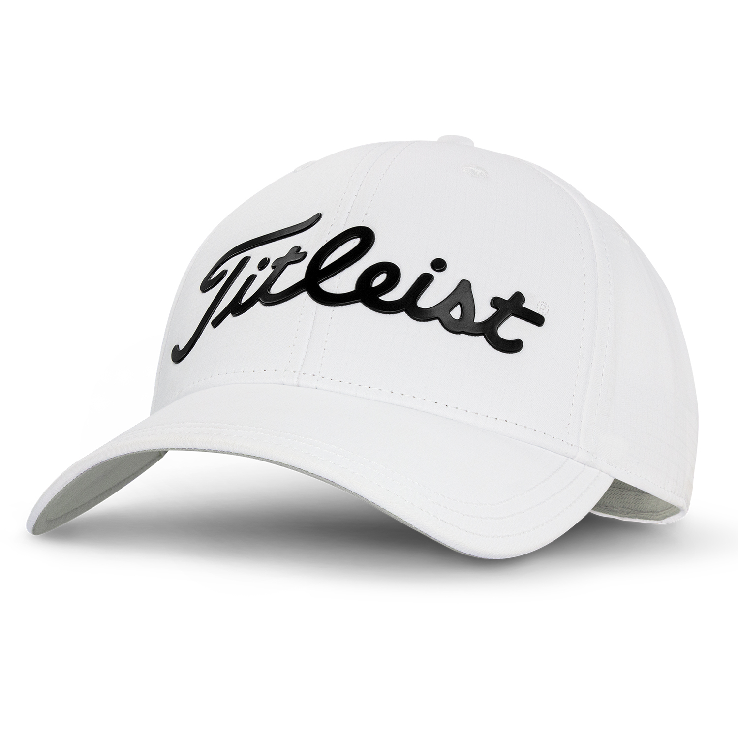 Titleist Performance Ball Marker Cap Promotrenz