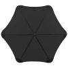 118436 BLUNT Coupe Umbrella – Black