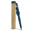 118436 BLUNT Coupe Umbrella