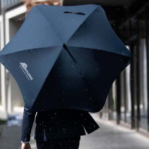 118436 BLUNT Coupe Umbrella The BLUNT Coupe Umbrella is a lightweight, full length umbrella. 6 rib, 58cm. High end. 2 colours. Great branded corporate umbrellas.