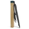 118438 BLUNT Exec Umbrella
