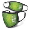 118526 TRENDS Full Colour 3-Ply Reusable Face Mask