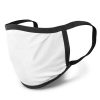 118526 TRENDS Full Colour 3-Ply Reusable Face Mask