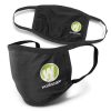 118527 TRENDS Reusable 3-ply Face Mask