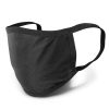 118527 TRENDS Reusable 3 Ply Cotton Face mask