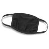118527 TRENDS Reusable 3-ply Cotton Face Mask