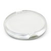 200331 TRENDS Hand Soap Travel Case – Round