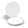 200331 TRENDS Hand Soap Travel Case – Round
