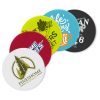 118120 TRENDS Silicone Jar Opener