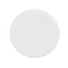 118120 TRENDS Silicone Jar Opener – White