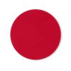 118120 TRENDS Silicone Jar Opener – Red
