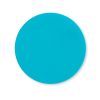 118120 TRENDS Silicone Jar Opener – Light Blue